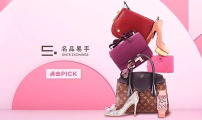 海囤世界 | 黑五要清空Wish List，這幾個海淘網站少不了