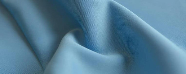 化纖面料對人體有害嗎？