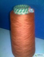 SK63139 大化纖紗 從世界工廠網產品信息庫到成衣的紡織原料解析