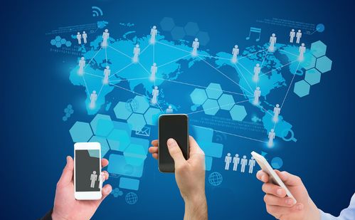 深入解讀 教育行業(yè)如何使用小程序搶占生源